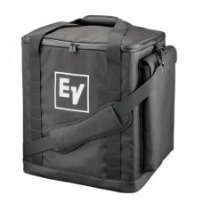 EVERSE8-TOTE